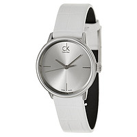 Calvin Klein Accent K1I23102 女款时装腕表