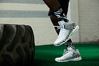 海淘券码：Jimmy Jazz adidas 阿迪达斯 RG3 ENERGY BOOST 男款全能运动鞋
