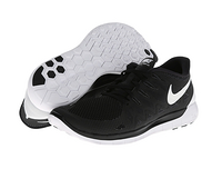  Nike Free 5.0男款跑鞋