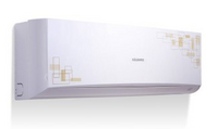 移动端：KELON 科龙 KFR-35GW/EFQVA2 壁挂式冷暖空调（1.5匹/变频）