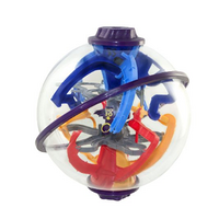 Perplexus Twist 3D迷宫球儿童益智玩具