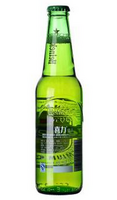 Heineken 喜力 进口啤酒 330ml
