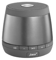 JAM Plus Portable Speaker 便携蓝牙音箱