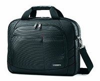 Samsonite 新秀丽 Luggage  Xenon 2 15.6寸电脑包
