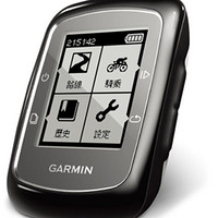 神价格：GARMIN 佳明 Edge 200 GPS骑行码表（防水）