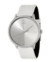 Calvin Klein Accent  K2Y2X1K6 女款时装腕表