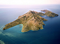 真不包邮！Private Islands 希腊 私人岛屿 批量出售