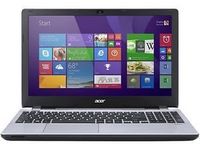  Acer 宏碁Laptop 笔记本电脑 V3-572G-76EM Core i7 5500U 8GB RAM 1TB HDD GeForce GT 840M 15.6" FHD