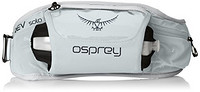 OSPREY Packs Rev Solo 跑步腰包（带水壶）