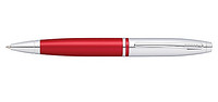 凑单品：A.T.Cross A.T.高仕 CALAIS 凯乐系列 红色原子笔 
