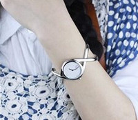 Calvin Klein Enlace K2L23126 女士时装腕表