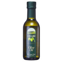 olivoilà 欧丽薇兰 橄榄油 250ml