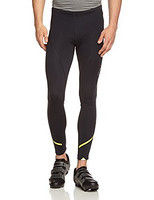 限M码：Gore Bike Wear  Power 2.0 Tights+ Shorts 男士骑行长裤