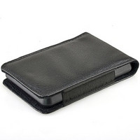 限地区：东芝 TOSHIBA 通用型2.5寸移动硬盘保护包(黑色)