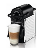 Delonghi 德龙 Pixie EN 125.M  胶囊咖啡机