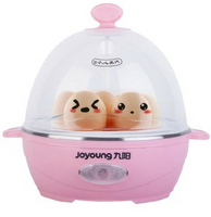Joyoung 九阳 ZD-5W05 煮蛋器