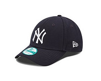 凑单品：New York Yankees 棒球帽