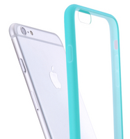 派滋 iPhone6/6Plus 手机保护壳