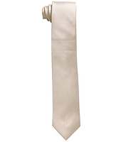 凑单品：MICHAEL KORS 100%真丝男士领带 单色