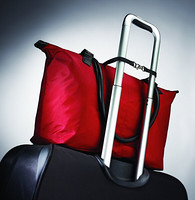Samsonite 新秀丽 Luggage Ladies Jordyn 旅行用手提包