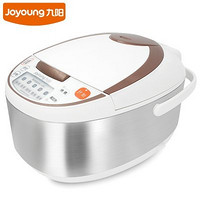 移动端：Joyoung 九阳 JYF-30FE07 电饭煲 3L