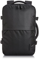 Incase EO Travel Backpack 电脑包
