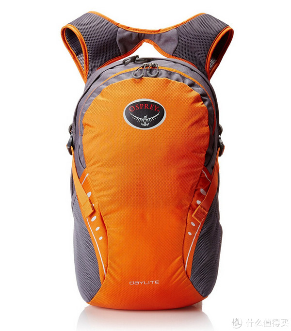 osprey daylite 日光 13l 双肩背包 348056-719150