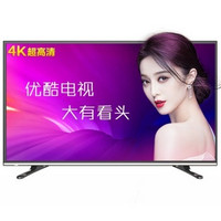可预约：KONKA 康佳 LED48E330U 48寸4K智能电视