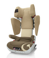 CONCORD TRANSFORMER XT 儿童汽车安全座椅