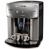 Delonghi 德龙 ESAM2200 EX:1 全自动咖啡机