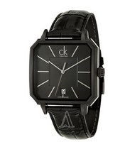 Calvin Klein Concept K1U21402 男款时装腕表