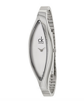 Calvin Klein  Sensitive K2C23120 女款时装腕表
