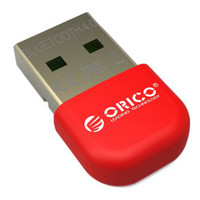 【电商凑单品】移动端：ORICO 奥睿科 BTA-403 USB蓝牙4.0适配器