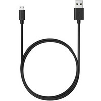 【电商凑单品】移动端：ANKER Micro USB 数据线 0.9米 黑色