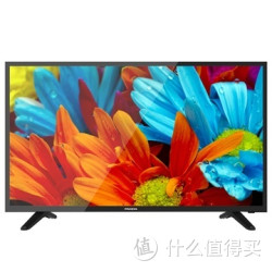 液晶电视机选购_如何选购液晶智能电视机_如何选购平板电视?