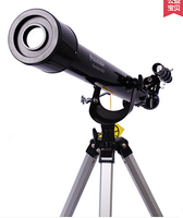 CELESTRON 星特朗 60AZ 天文望远镜 标配