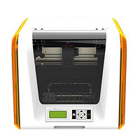XYZprinting 三纬 达芬奇 Jr 1.0 桌面3D打印机 PLA