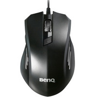 限地区：BenQ 明基 MX350 游戏鼠标