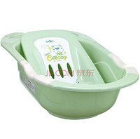rikang 日康 RK-3626 吉米婴儿浴盆 带躺板+凑单品