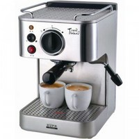 EUPA 灿坤 TSK-1819A 高压泵浦式咖啡机