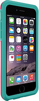 OtterBox Symmetry SeriesiPhone 6 Case IPHONE 6手机壳