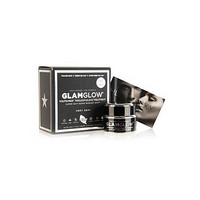 GLAMGLOW 黑罐发光面膜 1.7oz, 50ml