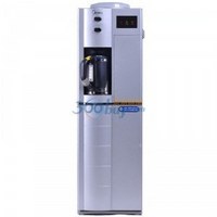 Midea 美的 WYD803S-X 电子制冷饮水机 