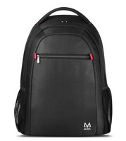 移动端：MAYA 玛雅 M2P-BK 15.6寸笔记本电脑背包
