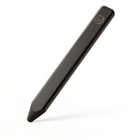FiftyThree Pencil iPad 蓝牙电容触控笔