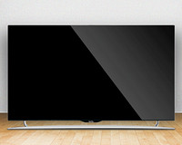 预约：Letv 乐视TV S40 Air 全配版 40英寸 超级电视（含2年会员服务费）