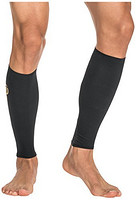 SKINS 思金斯 Essentials Compression MX Calf Tights 小腿压缩裤