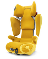 Concord Transformer T 变形金刚 儿童安全座椅