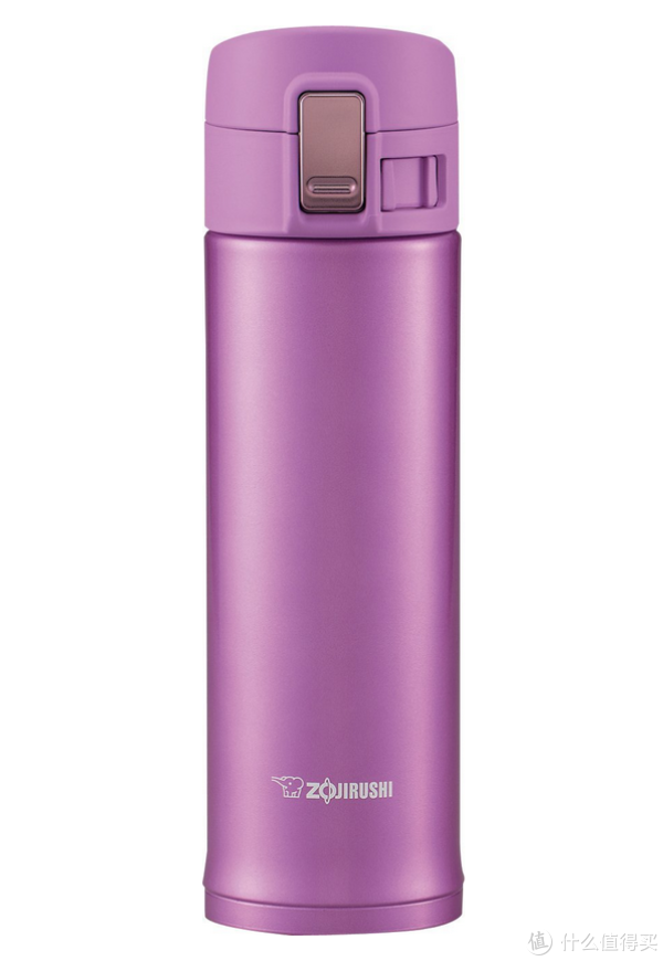 新补货:zojirushi 象印 sm-kb48 保温杯 480ml