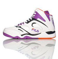 FILA KJ7 篮球鞋